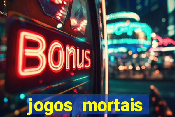 jogos mortais jigsaw legendado torrent